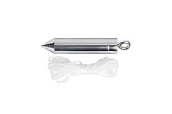 Виска Housetools 300г (30B643)