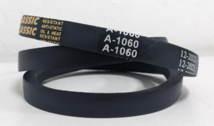 Ремінь клиновий А-1060 POWERCLASSIC