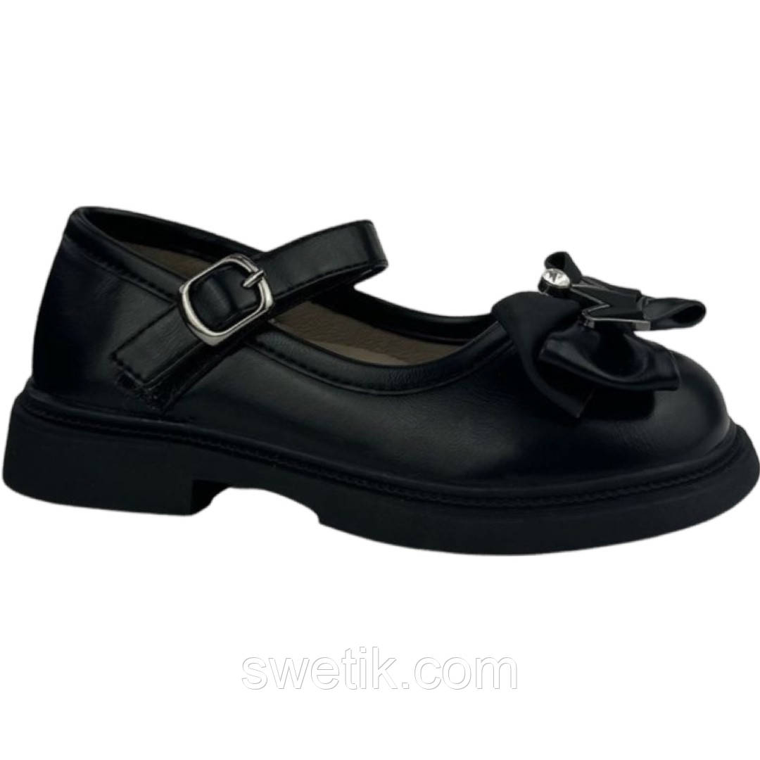 Туфлі для дівчаток, р. -, фото 1