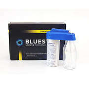 Мікродифузор BLUESPRAY®