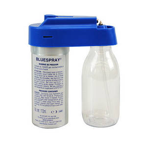 Мікродифузор BLUESPRAY®, фото 2