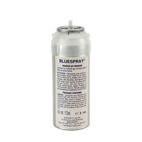 Мікродифузор BLUESPRAY®, фото 3