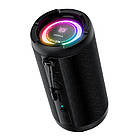 Акустика Onikuma L20 RGB IPX7 |BT5.3, 6h| чорна, фото 3