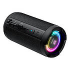 Акустика Onikuma L20 RGB IPX7 |BT5.3, 6h| чорна, фото 5