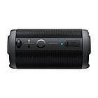 Акустика Onikuma L20 RGB IPX7 |BT5.3, 6h| чорна, фото 6