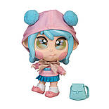 Лялька Trotties Міа TFT01000, фото 6