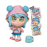 Лялька Trotties Міа TFT01000, фото 3