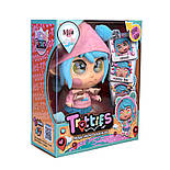 Лялька Trotties Міа TFT01000, фото 2