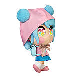 Лялька Trotties Міа TFT01000, фото 5