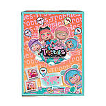 Лялька Trotties Міа TFT01000, фото 7