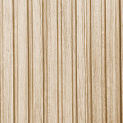 Стінова панель AGT 237 Клен білий 2800х121х18 мм шт