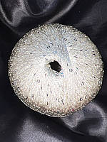 Паєтка 71 тауп