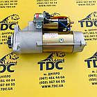 А7000-3708010А Стартер