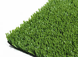 Штучна трава для спорту CCGrass CE20