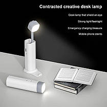 Лампа Настільна Desk lamp Mode 206951, фото 5