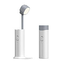Лампа Настільна Desk lamp Mode 206951, фото 6