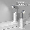 Лампа Настільна Desk lamp Mode 206951, фото 7