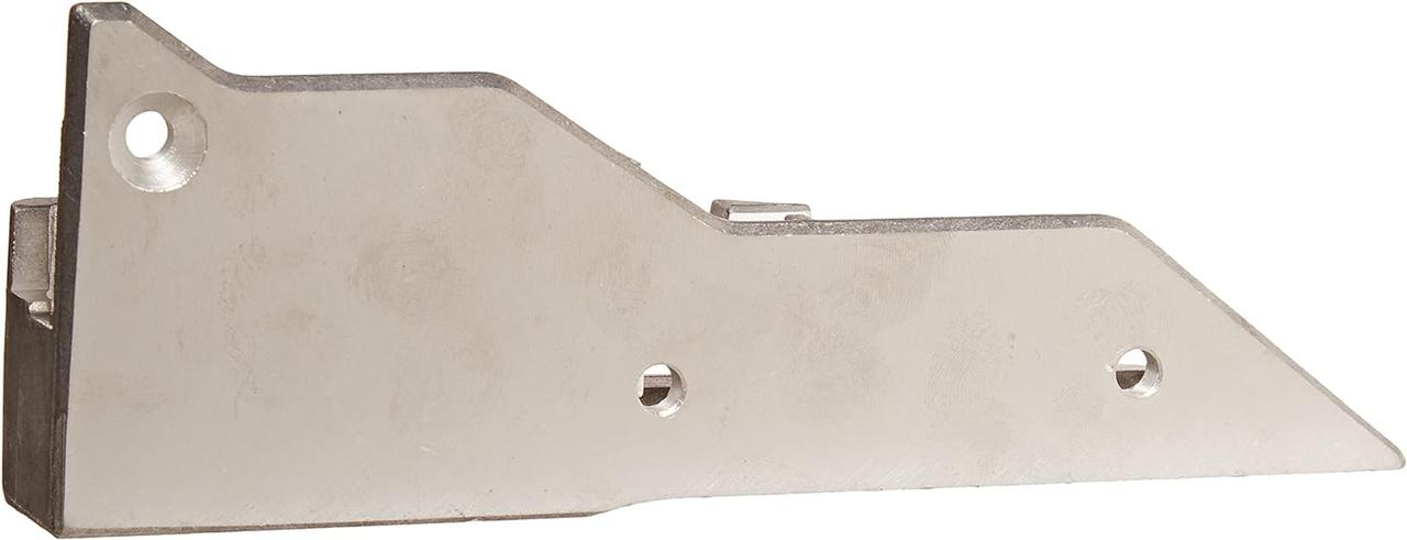 Напрямна струбцина C10FCH2 Hitachi Hikoki 326698