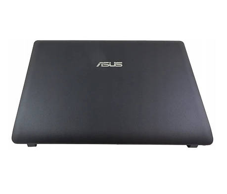 Корпус кришка матриці для ноутбука Asus A52, K52, X52 series, фото 1