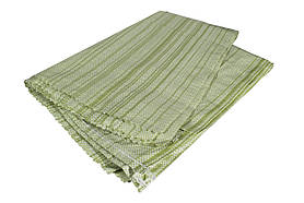 Мішок ХАКИ 100 см*55 см поліпропіленовий