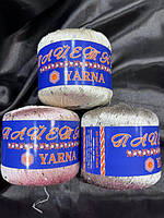 Паєтка (Китай)