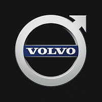 Запчастини для Volvo