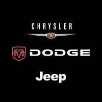 Запчастини для Jeep Chrysler Dodge