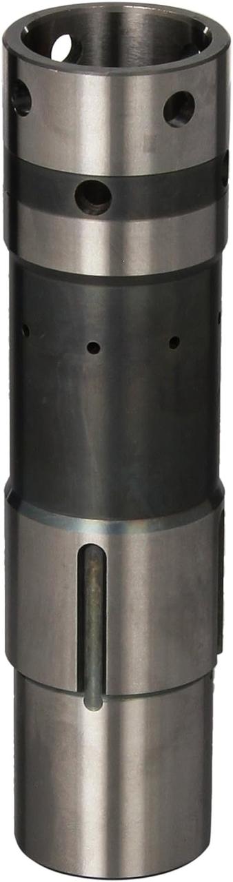 Цилиндр ударного механізму DH40MRY Hitachi Hikoki 326372