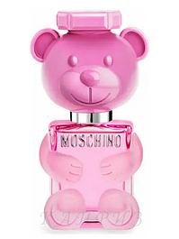 Moschino