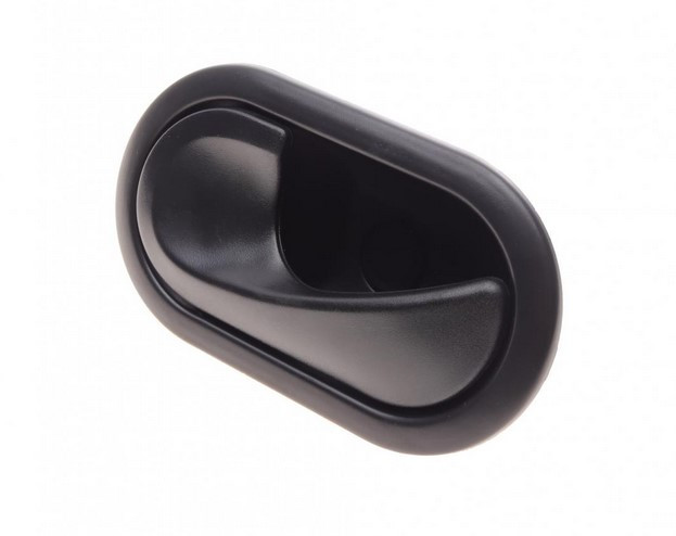 Ручка дверей лівого внутрішнього Renault Master III 10- DF32775, фото 1