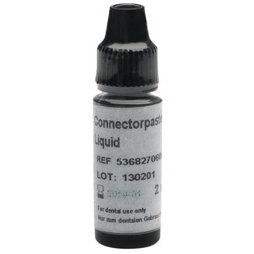 Duceram+,Рідина, пастопакера (2мл), фото 1