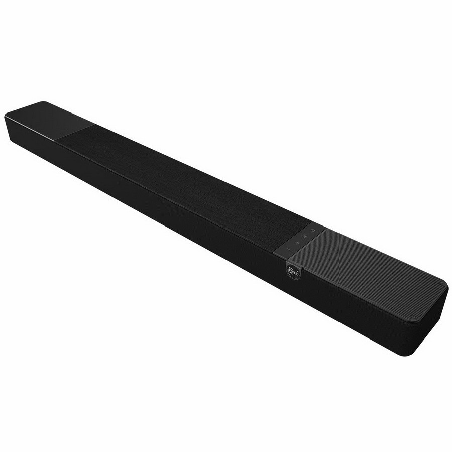 Klipsch Flexus Core 200 — Саундбар, фото 1
