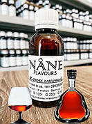 Ароматизатори