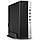 Комп'ютер HP ProDesk 600 G3 SFF (i3-6100/16/256SSD) "Б/У", фото 6