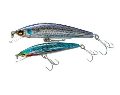 Воблер SALE HARDCORE Aile MAGNET 90, фото 1