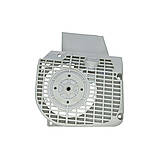 Корпус стартера для безнопили STIHL MS 210, MS 230, MS 250, фото 2