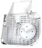 Корпус стартера для безнопили STIHL MS 210, MS 230, MS 250, фото 3