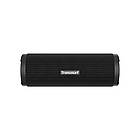 Акустика Tronsmart Force 2 IPX7 |BT5.0, AUX, 30W, TWS 100+, 15h Max| чорна, фото 3