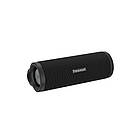 Акустика Tronsmart Force 2 IPX7 |BT5.0, AUX, 30W, TWS 100+, 15h Max| чорна, фото 5