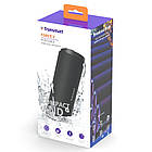 Акустика Tronsmart Force 2 IPX7 |BT5.0, AUX, 30W, TWS 100+, 15h Max| чорна, фото 6