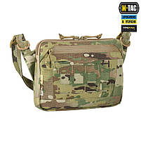 M-Tac сумка Admin Bag Elite Multicam, фото 3