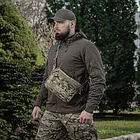 M-Tac сумка Admin Bag Elite Multicam, фото 7