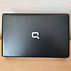 Ноутбук HP Presario CQ57 15.6" AMD C-50 /2 Gb DDR3/320 Gb HDD/ AMD Radeon HD 6250, фото 5