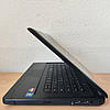 Ноутбук HP Presario CQ57 15.6" AMD C-50 /2 Gb DDR3/320 Gb HDD/ AMD Radeon HD 6250, фото 6