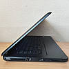 Ноутбук HP Presario CQ57 15.6" AMD C-50 /2 Gb DDR3/320 Gb HDD/ AMD Radeon HD 6250, фото 4