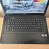 Ноутбук HP Presario CQ57 15.6" AMD C-50 /2 Gb DDR3/320 Gb HDD/ AMD Radeon HD 6250, фото 7