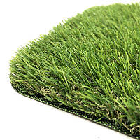 Ландшафтний газон CCGrass Cam 28