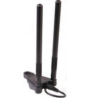 Адаптер для буз-бару SALE 49122 Prologic Wireless Snag Bar 1pcs