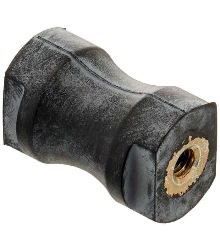 Гумова опора SV12V Hitachi Hikoki  300317