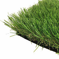 Штучна трава ecoGrass U40